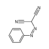 Benzeneazomalononitrile(20g/vial) of picture