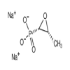 Fosfomycin Disodium Salt(1g/vial) of picture