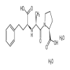 Enalaprilat Dihydrate(1g/vial) of picture
