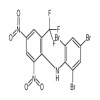 Desmethyl Bromethalin(250mg/vial) of picture