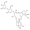 Ivermectin(250mg/vial) of picture