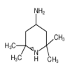 4-Amino-2,2,6,6-tetramethylpiperidine-1-15N(50mg/vial) of picture