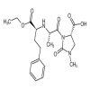 Imidapril Hydrochloride(100mg/vial) of picture