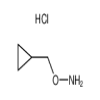 O-Cyclopropylmethyl-hydroxylamine, Hydrochloride(5g/vial) of picture