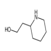 2-Ethanolpiperidine, 95%(100g/vial) of picture