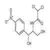 Chloramphenicol(10g/vial) of picture