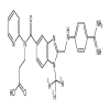 Dabigatran-d3(5mg/vial) of picture