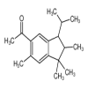 Traesolide(500mg/vial) of picture