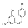 cis-Resveratrol(100mg/vial) of picture