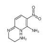 N6-(2-Aminoethyl)-3-nitro-2,6-pyridinediamine(1g/vial) of picture
