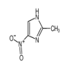 2-Methyl-5-nitroimidazole(1g/vial) of picture