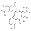 Neo Spiramycin I(100mg/vial) of picture