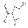 trans-4-Hydroxy-L-proline(50g/vial) of picture