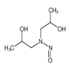 N-Nitrosobis(2-hydroxypropyl)amine(1g/vial) of picture