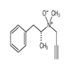 R-(-)-Deprenyl N-Oxide(100mg/vial) of picture