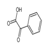 Phenylglyoxylic Acid(25g/vial) of picture