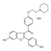 Raloxifene Hydrochloride(10g/vial) of picture
