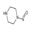 N-Nitrosopiperazine(5g/vial) of picture