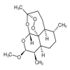 Artemether(10g/vial) of picture