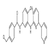 N-[4-Methyl-3-(4-pyridin-3-yl-pyrimidin-2-ylamino)-phenyl]-4-chloromethyl Benzamide(50mg/vial) of picture