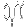 3-Acetoxyindole(1g/vial) of picture