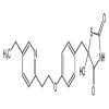 5-Hydroxy Pioglitazone

Discontinued

(1mg/vial) of picture