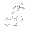 Doxepin N-Oxide(100mg/vial) of picture