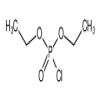 Diethyl Chlorophosphate(50g/vial) of picture