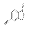 5-Cyanophthalide(50g/vial) of picture