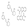Oxantel Pamoate(1g/vial) of picture