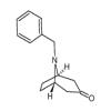 N-Benzyl Nortropinone(10g/vial) of picture