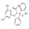 Ambrisentan(50mg/vial) of picture