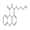 Ro 67-4853(250mg/vial) of picture