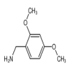 2,4-Dimethoxybenzylamine(10g/vial) of picture