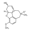 Galanthamine N-Oxide(50mg/vial) of picture