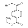 Ethyl 4-(2’-Bromoacetyl)benzoate(1g/vial) of picture