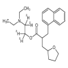 Nafronyl-d4(10mg/vial) of picture