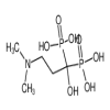 Olpadronic Acid(1g/vial) of picture