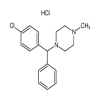 Chlor Cyclizine Hydrochloride(1g/vial) of picture