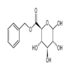 Benzyl D-Glucuronate(1g/vial) of picture