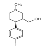ent-Paroxol(1g/vial) of picture
