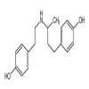 Dehydroxy Ractopamine(100mg/vial) of picture