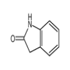 2-Indolone(50g/vial) of picture
