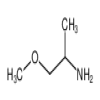 DL-Alaninol Methyl Ether(25mg/vial) of picture