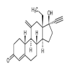 Etonogestrel(100mg/vial) of picture