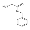 Glycine Benzyl Ester p-Toluenesulfonate(2.5g/vial) of picture