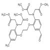 BAPTA-TMFM(100mg/vial) of picture