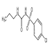 Chlorpropamide(10g/vial) of picture