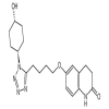 4”-trans-Hydroxy Cilostazol(50mg/vial) of picture