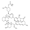 Ridaforolimus, >80%(25mg/vial) of picture